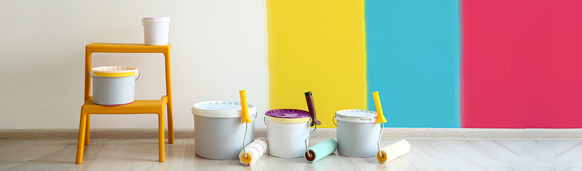 Tổng Đại Lý Sơn Tổng Đại Lý Sơn