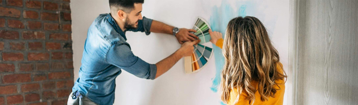 Tổng Đại Lý Sơn Tổng Đại Lý Sơn