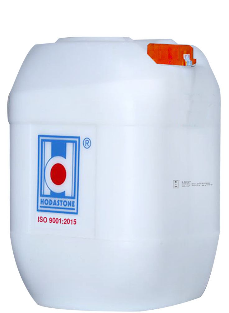 Keo bóng Giả Đá Hòa Bình HTC