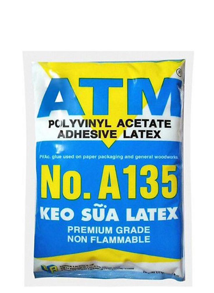 Keo Galant Latex (Keo sữa) ATM Keo Galant Latex (Keo sữa) ATM