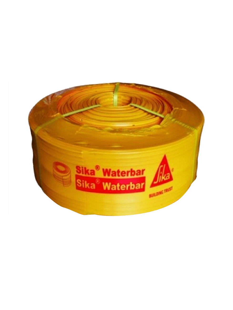 Khe kết nối Sika Waterbar