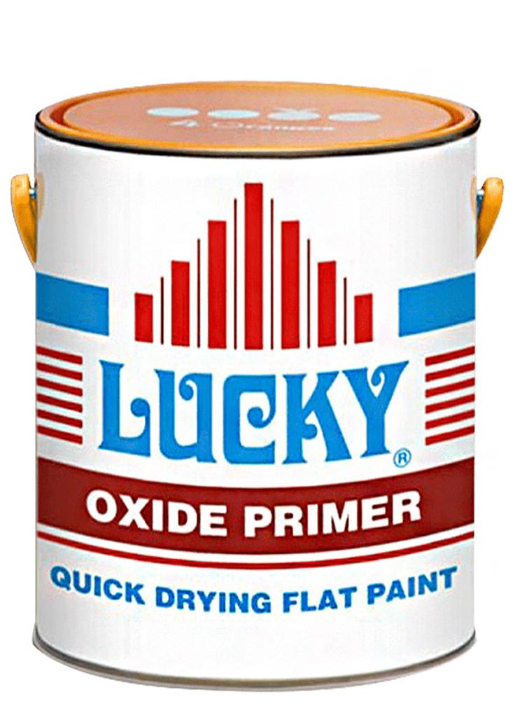 Sơn chống rỉ Expo Lucky Oxide Primer
