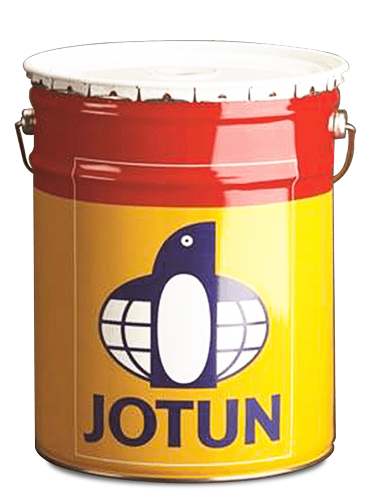 Sơn chống rỉ Jotun Pilot QD Primer