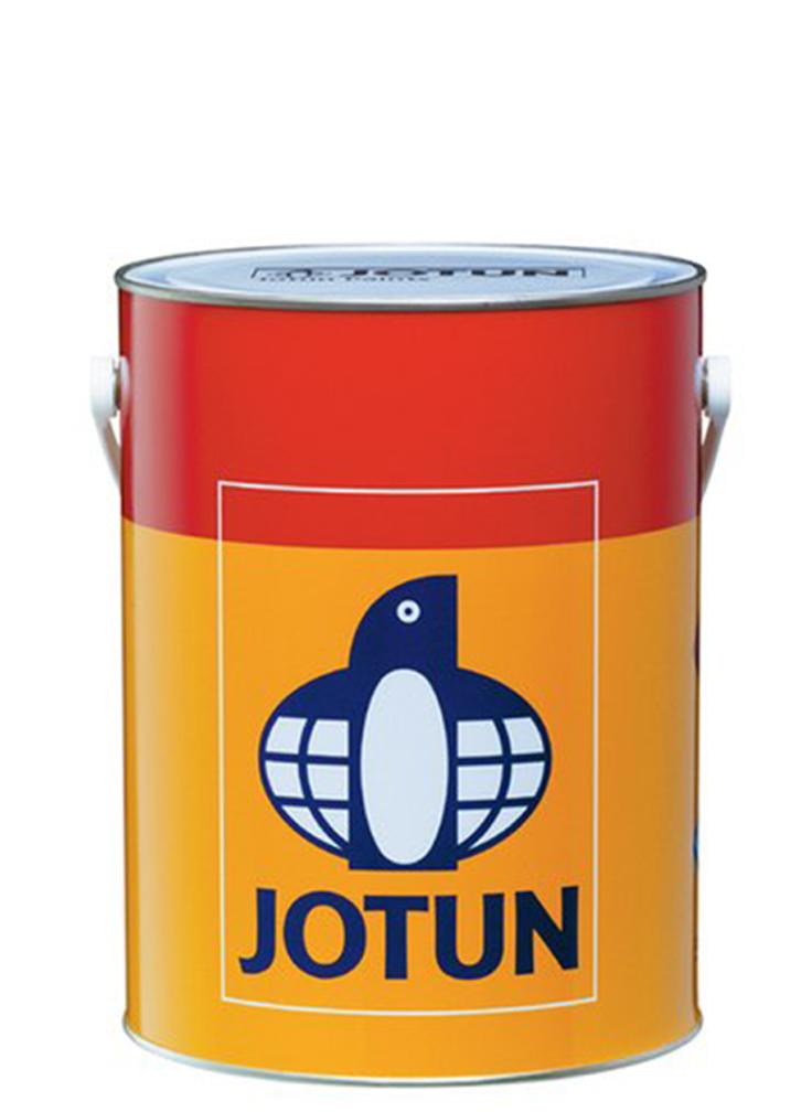 Sơn dầu Jotun Alkyd Primer