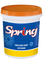 Sơn ngoại thất Spring For Ext_63f10a1c8a8d6.jpeg