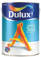 Sơn nội thất ICI-Dulux 5 in 1_63f1085a766f5.jpeg
