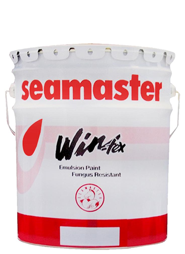 Sơn nội thất Seamaster 7300