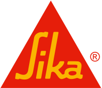 vu-nguyen-logo-chat-chong-tham-sika