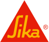 vu-nguyen-logo-chat-chong-tham-sika