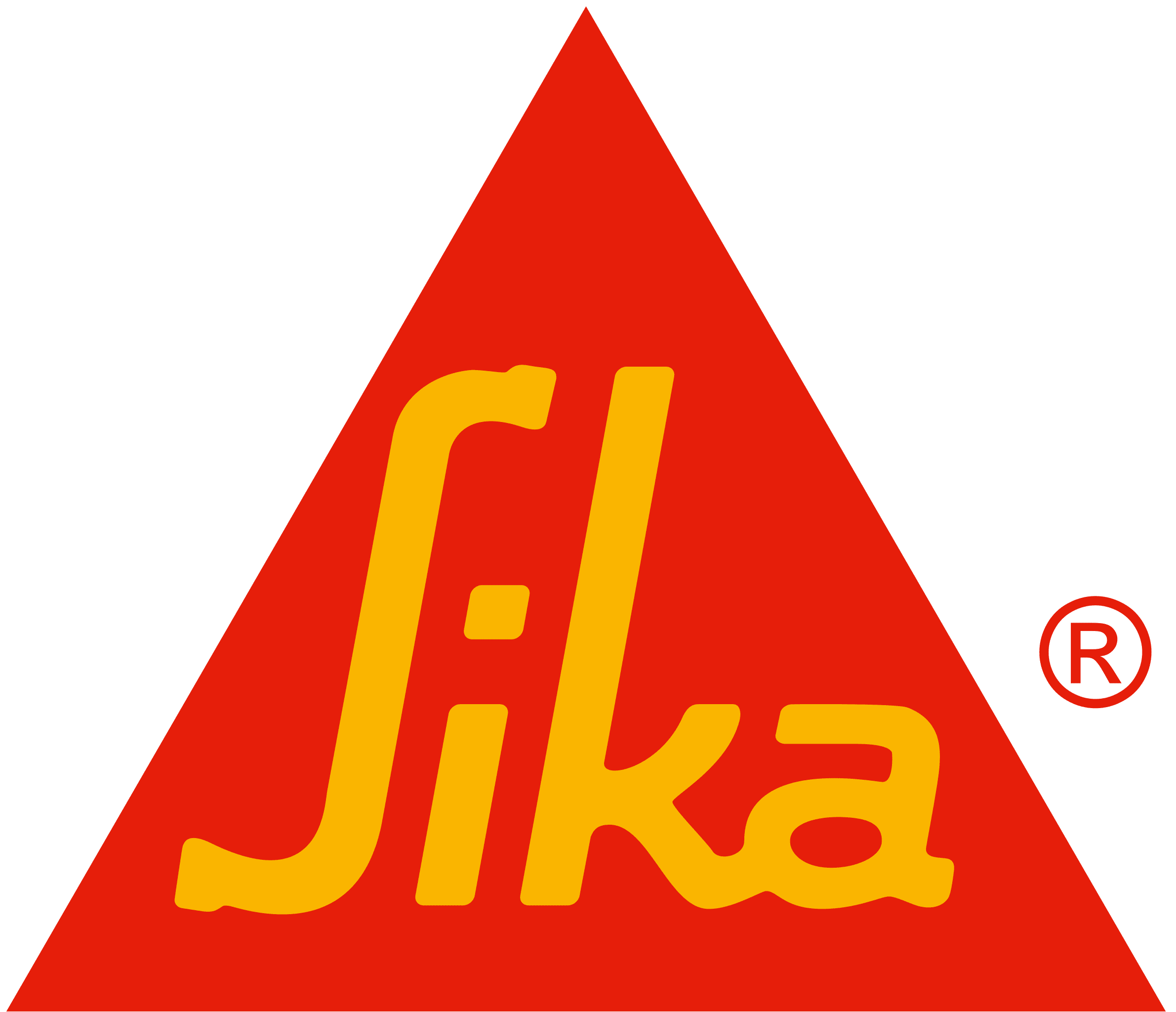 Chống thấm Sika Chống thấm Sika