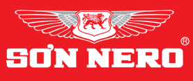 vu-nguyen-logo-nha-san-xuat-son-nero