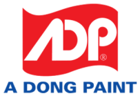 vu-nguyen-logo-son-a-dong