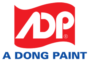 Sơn Á Đông Sơn Á Đông