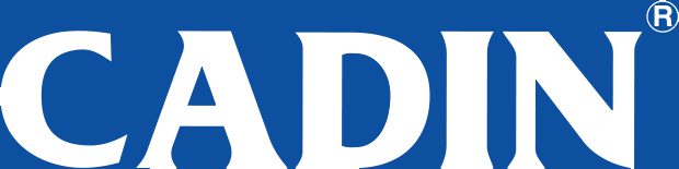 Sơn Cadin Sơn Cadin