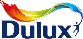 vu-nguyen-logo-son-dulux