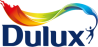vu-nguyen-logo-son-dulux