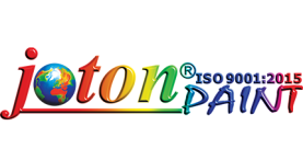 vu-nguyen-logo-son-joton