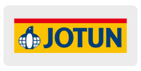 vu-nguyen-logo-son-jotun