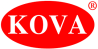 vu-nguyen-logo-son-kova