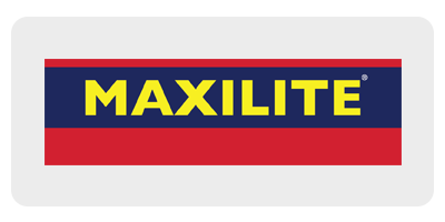 Sơn Maxilite Sơn Maxilite