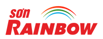 vu-nguyen-logo-son-rainbow