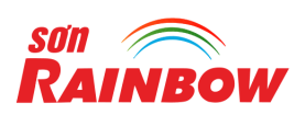 vu-nguyen-logo-son-rainbow