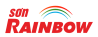 vu-nguyen-logo-son-rainbow