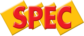 vu-nguyen-logo-son-spec