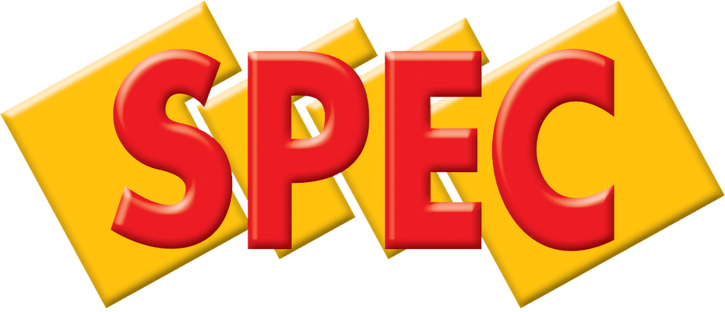 Sơn Spec Sơn Spec