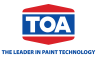 vu-nguyen-logo-son-toa